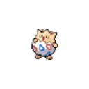175 Togepi icon